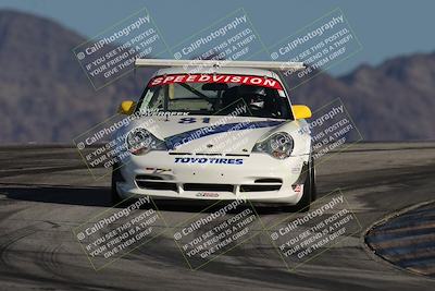 media/Dec-13-2025-PCA San Diego (Sat) [[71f2fcee4c]]/2-Red Group/Session 4 (Turn 12)/